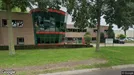 Office space for rent, Soest, Province of Utrecht, &lt;span class=&quot;blurred street&quot; onclick=&quot;ProcessAdRequest(3067140)&quot;&gt;&lt;span class=&quot;hint&quot;&gt;See streetname&lt;/span&gt;[xxxxxxxxxxxxx]&lt;/span&gt;