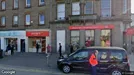 Kommersielle eiendommer til leie, Dundee - Angus, Dundee (Region), &lt;span class=&quot;blurred street&quot; onclick=&quot;ProcessAdRequest(3067145)&quot;&gt;&lt;span class=&quot;hint&quot;&gt;Se gatenavn&lt;/span&gt;[xxxxxxxxxx]&lt;/span&gt;