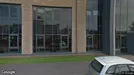 Kommersielle eiendommer til leie, Dundee - Angus, Dundee (Region), &lt;span class=&quot;blurred street&quot; onclick=&quot;ProcessAdRequest(3067149)&quot;&gt;&lt;span class=&quot;hint&quot;&gt;Se gatenavn&lt;/span&gt;[xxxxxxxxxx]&lt;/span&gt;