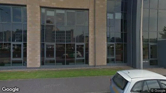 Lokaler til leie i Dundee - Angus – Bilde fra Google Street View