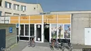 Office space for rent, Zeewolde, Flevoland, &lt;span class=&quot;blurred street&quot; onclick=&quot;ProcessAdRequest(3067174)&quot;&gt;&lt;span class=&quot;hint&quot;&gt;See streetname&lt;/span&gt;[xxxxxxxxxxxxx]&lt;/span&gt;