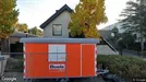 Erhvervslokaler til leje, Waddinxveen, South Holland, &lt;span class=&quot;blurred street&quot; onclick=&quot;ProcessAdRequest(3067183)&quot;&gt;&lt;span class=&quot;hint&quot;&gt;Se vej-navn&lt;/span&gt;[xxxxxxxxxx]&lt;/span&gt;