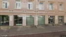 Erhvervslokaler til leje, Oulu, Pohjois-Pohjanmaa, &lt;span class=&quot;blurred street&quot; onclick=&quot;ProcessAdRequest(3067190)&quot;&gt;&lt;span class=&quot;hint&quot;&gt;Se vej-navn&lt;/span&gt;[xxxxxxxxxx]&lt;/span&gt;