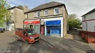 Commercieel vastgoed te koop, Dunfermline - Fife, Kirkaldy, &lt;span class=&quot;blurred street&quot; onclick=&quot;ProcessAdRequest(3067197)&quot;&gt;&lt;span class=&quot;hint&quot;&gt;Zie straatnaam&lt;/span&gt;[xxxxxxxxxxxxx]&lt;/span&gt;