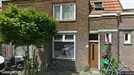 Erhvervsejendom til salg, Delft, South Holland, &lt;span class=&quot;blurred street&quot; onclick=&quot;ProcessAdRequest(3067215)&quot;&gt;&lt;span class=&quot;hint&quot;&gt;Se vej-navn&lt;/span&gt;[xxxxxxxxxx]&lt;/span&gt;