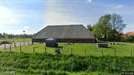 Commercieel vastgoed te koop, Slochteren, Groningen (region), &lt;span class=&quot;blurred street&quot; onclick=&quot;ProcessAdRequest(3067219)&quot;&gt;&lt;span class=&quot;hint&quot;&gt;Zie straatnaam&lt;/span&gt;[xxxxxxxxxxxxx]&lt;/span&gt;