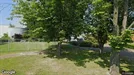 Erhvervslokaler til leje, Kaag en Braassem, South Holland, &lt;span class=&quot;blurred street&quot; onclick=&quot;ProcessAdRequest(3067222)&quot;&gt;&lt;span class=&quot;hint&quot;&gt;Se vej-navn&lt;/span&gt;[xxxxxxxxxx]&lt;/span&gt;