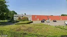 Erhvervslokaler til leje, Kaag en Braassem, South Holland, &lt;span class=&quot;blurred street&quot; onclick=&quot;ProcessAdRequest(3067223)&quot;&gt;&lt;span class=&quot;hint&quot;&gt;Se vej-navn&lt;/span&gt;[xxxxxxxxxx]&lt;/span&gt;