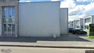 Gewerbeimmobilien zur Miete, Haarlemmermeer, North Holland, &lt;span class=&quot;blurred street&quot; onclick=&quot;ProcessAdRequest(3067232)&quot;&gt;&lt;span class=&quot;hint&quot;&gt;Siehe Straßennamen&lt;/span&gt;[xxxxxxxxxxxxxxxxx]&lt;/span&gt;