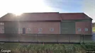 Gewerbeimmobilie zum Kauf, West Maas en Waal, Gelderland, &lt;span class=&quot;blurred street&quot; onclick=&quot;ProcessAdRequest(3067236)&quot;&gt;&lt;span class=&quot;hint&quot;&gt;Siehe Straßennamen&lt;/span&gt;[xxxxxxxxxxxxxxxxx]&lt;/span&gt;