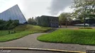Kontorejendom til salg, Gulpen-Wittem, Limburg, &lt;span class=&quot;blurred street&quot; onclick=&quot;ProcessAdRequest(3067243)&quot;&gt;&lt;span class=&quot;hint&quot;&gt;Se vej-navn&lt;/span&gt;[xxxxxxxxxx]&lt;/span&gt;