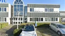 Næringseiendom til salgs, Utrecht West, Utrecht, &lt;span class=&quot;blurred street&quot; onclick=&quot;ProcessAdRequest(3067246)&quot;&gt;&lt;span class=&quot;hint&quot;&gt;Se gatenavn&lt;/span&gt;[xxxxxxxxxx]&lt;/span&gt;