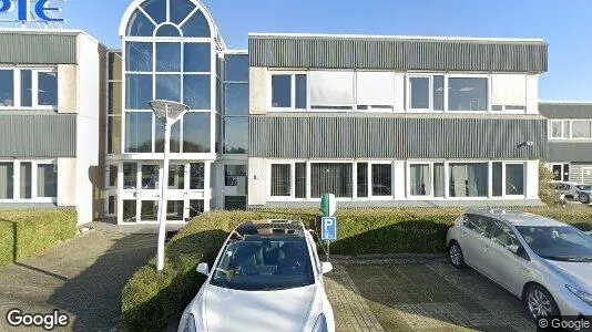 Lokaler til salgs i Utrecht West – Bilde fra Google Street View