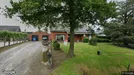 Gewerbeimmobilie zum Kauf, Steenbergen, North Brabant, &lt;span class=&quot;blurred street&quot; onclick=&quot;ProcessAdRequest(3067252)&quot;&gt;&lt;span class=&quot;hint&quot;&gt;Siehe Straßennamen&lt;/span&gt;[xxxxxxxxxxxxxxxxx]&lt;/span&gt;