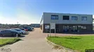 Gewerbeimmobilie zum Kauf, Noordoostpolder, Flevoland, &lt;span class=&quot;blurred street&quot; onclick=&quot;ProcessAdRequest(3067254)&quot;&gt;&lt;span class=&quot;hint&quot;&gt;Siehe Straßennamen&lt;/span&gt;[xxxxxxxxxxxxxxxxx]&lt;/span&gt;