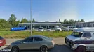 Office space for rent, Tampere Koillinen, Tampere, &lt;span class=&quot;blurred street&quot; onclick=&quot;ProcessAdRequest(3067259)&quot;&gt;&lt;span class=&quot;hint&quot;&gt;See streetname&lt;/span&gt;[xxxxxxxxxxxxx]&lt;/span&gt;