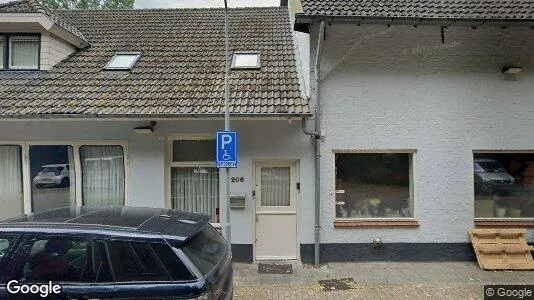 Lokaler til salgs i Den Bosch – Bilde fra Google Street View