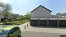 Commercial property for sale, Zoetermeer, South Holland, &lt;span class=&quot;blurred street&quot; onclick=&quot;ProcessAdRequest(3067272)&quot;&gt;&lt;span class=&quot;hint&quot;&gt;See streetname&lt;/span&gt;[xxxxxxxxxxxxx]&lt;/span&gt;