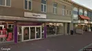 Fastighet till salu, Echt-Susteren, Limburg, &lt;span class=&quot;blurred street&quot; onclick=&quot;ProcessAdRequest(3067274)&quot;&gt;&lt;span class=&quot;hint&quot;&gt;Se gatunamn&lt;/span&gt;[xxxxxxxxxx]&lt;/span&gt;