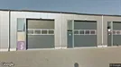 Erhvervsejendom til salg, Schouwen-Duiveland, Zeeland, &lt;span class=&quot;blurred street&quot; onclick=&quot;ProcessAdRequest(3067280)&quot;&gt;&lt;span class=&quot;hint&quot;&gt;Se vej-navn&lt;/span&gt;[xxxxxxxxxx]&lt;/span&gt;