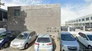 Erhvervsejendom til salg, Rotterdam Overschie, Rotterdam, &lt;span class=&quot;blurred street&quot; onclick=&quot;ProcessAdRequest(3067291)&quot;&gt;&lt;span class=&quot;hint&quot;&gt;Se vej-navn&lt;/span&gt;[xxxxxxxxxx]&lt;/span&gt;