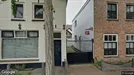Næringseiendom til salgs, Oss, North Brabant, &lt;span class=&quot;blurred street&quot; onclick=&quot;ProcessAdRequest(3067293)&quot;&gt;&lt;span class=&quot;hint&quot;&gt;Se gatenavn&lt;/span&gt;[xxxxxxxxxx]&lt;/span&gt;