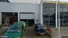 Erhvervsejendom til salg, Bodegraven-Reeuwijk, South Holland, &lt;span class=&quot;blurred street&quot; onclick=&quot;ProcessAdRequest(3067298)&quot;&gt;&lt;span class=&quot;hint&quot;&gt;Se vej-navn&lt;/span&gt;[xxxxxxxxxx]&lt;/span&gt;
