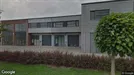 Erhvervsejendom til salg, Overbetuwe, Gelderland, &lt;span class=&quot;blurred street&quot; onclick=&quot;ProcessAdRequest(3067306)&quot;&gt;&lt;span class=&quot;hint&quot;&gt;Se vej-navn&lt;/span&gt;[xxxxxxxxxx]&lt;/span&gt;