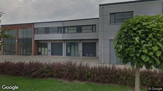 Lokaler til salg i Overbetuwe - Foto fra Google Street View