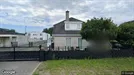 Commercieel vastgoed te koop, Wijchen, Gelderland, &lt;span class=&quot;blurred street&quot; onclick=&quot;ProcessAdRequest(3067314)&quot;&gt;&lt;span class=&quot;hint&quot;&gt;Zie straatnaam&lt;/span&gt;[xxxxxxxxxxxxx]&lt;/span&gt;