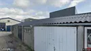 Gewerbeimmobilie zum Kauf, Voorschoten, South Holland, &lt;span class=&quot;blurred street&quot; onclick=&quot;ProcessAdRequest(3067326)&quot;&gt;&lt;span class=&quot;hint&quot;&gt;Siehe Straßennamen&lt;/span&gt;[xxxxxxxxxxxxxxxxx]&lt;/span&gt;