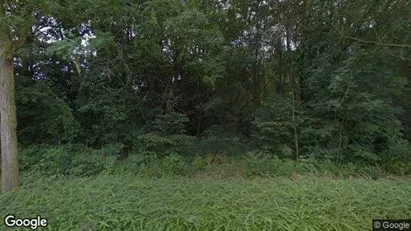 Företagslokaler till salu i Sittard-Geleen – Foto från Google Street View