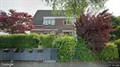 Erhvervsejendom til salg, Strijen, South Holland, &lt;span class=&quot;blurred street&quot; onclick=&quot;ProcessAdRequest(3067342)&quot;&gt;&lt;span class=&quot;hint&quot;&gt;Se vej-navn&lt;/span&gt;[xxxxxxxxxx]&lt;/span&gt;