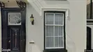 Erhvervsejendom til salg, Waddinxveen, South Holland, &lt;span class=&quot;blurred street&quot; onclick=&quot;ProcessAdRequest(3067351)&quot;&gt;&lt;span class=&quot;hint&quot;&gt;Se vej-navn&lt;/span&gt;[xxxxxxxxxx]&lt;/span&gt;
