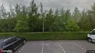 Commercieel vastgoed te koop, Almere, Flevoland, &lt;span class=&quot;blurred street&quot; onclick=&quot;ProcessAdRequest(3067365)&quot;&gt;&lt;span class=&quot;hint&quot;&gt;Zie straatnaam&lt;/span&gt;[xxxxxxxxxxxxx]&lt;/span&gt;
