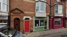 Kontor til leie, Cromer - Norfolk, East of England, &lt;span class=&quot;blurred street&quot; onclick=&quot;ProcessAdRequest(3067368)&quot;&gt;&lt;span class=&quot;hint&quot;&gt;Se gatenavn&lt;/span&gt;[xxxxxxxxxx]&lt;/span&gt;