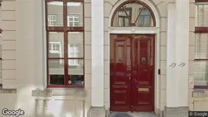 Office spaces for sale in Den Bosch - Photo from Google Street View