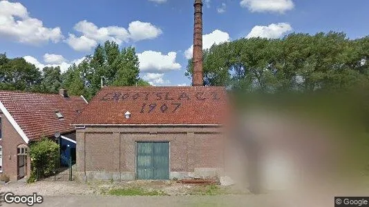 Lokaler til salgs i Stede Broec – Bilde fra Google Street View