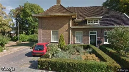 Gewerbeflächen zum Kauf in Overbetuwe – Foto von Google Street View