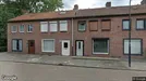 Commercial property for sale, Breda, North Brabant, &lt;span class=&quot;blurred street&quot; onclick=&quot;ProcessAdRequest(3067386)&quot;&gt;&lt;span class=&quot;hint&quot;&gt;See streetname&lt;/span&gt;[xxxxxxxxxxxxx]&lt;/span&gt;
