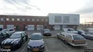 Fastighet till salu, Stichtse Vecht, Province of Utrecht, &lt;span class=&quot;blurred street&quot; onclick=&quot;ProcessAdRequest(3067413)&quot;&gt;&lt;span class=&quot;hint&quot;&gt;Se gatunamn&lt;/span&gt;[xxxxxxxxxx]&lt;/span&gt;