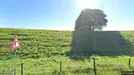 Fastighet till salu, Nissewaard, South Holland, &lt;span class=&quot;blurred street&quot; onclick=&quot;ProcessAdRequest(3067421)&quot;&gt;&lt;span class=&quot;hint&quot;&gt;Se gatunamn&lt;/span&gt;[xxxxxxxxxx]&lt;/span&gt;