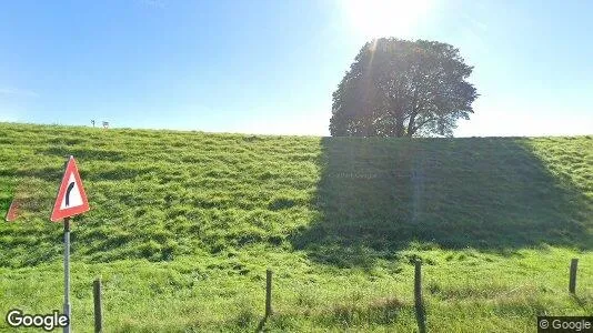Företagslokaler till salu i Nissewaard – Foto från Google Street View