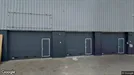Fastighet till salu, Almere, Flevoland, &lt;span class=&quot;blurred street&quot; onclick=&quot;ProcessAdRequest(3067434)&quot;&gt;&lt;span class=&quot;hint&quot;&gt;Se gatunamn&lt;/span&gt;[xxxxxxxxxx]&lt;/span&gt;