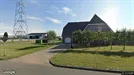 Gewerbeimmobilie zum Kauf, Stadskanaal, Groningen (region), &lt;span class=&quot;blurred street&quot; onclick=&quot;ProcessAdRequest(3067438)&quot;&gt;&lt;span class=&quot;hint&quot;&gt;Siehe Straßennamen&lt;/span&gt;[xxxxxxxxxxxxxxxxx]&lt;/span&gt;