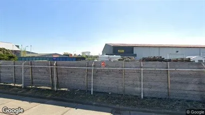 Commercial properties for sale in Goes - Photo from Google Street View