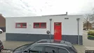 Commercial property for sale, Goeree-Overflakkee, South Holland, &lt;span class=&quot;blurred street&quot; onclick=&quot;ProcessAdRequest(3067466)&quot;&gt;&lt;span class=&quot;hint&quot;&gt;See streetname&lt;/span&gt;[xxxxxxxxxxxxx]&lt;/span&gt;
