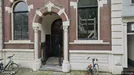 Office property for sale, Gouda, South Holland, &lt;span class=&quot;blurred street&quot; onclick=&quot;ProcessAdRequest(3067496)&quot;&gt;&lt;span class=&quot;hint&quot;&gt;See streetname&lt;/span&gt;[xxxxxxxxxxxxx]&lt;/span&gt;