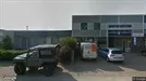 Commercieel vastgoed te koop, Woerden, Utrecht-provincie, &lt;span class=&quot;blurred street&quot; onclick=&quot;ProcessAdRequest(3067498)&quot;&gt;&lt;span class=&quot;hint&quot;&gt;Zie straatnaam&lt;/span&gt;[xxxxxxxxxxxxx]&lt;/span&gt;