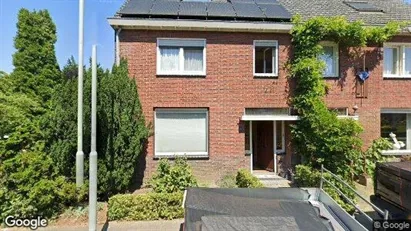 Commercial properties for rent in Beesel - Photo from Google Street View